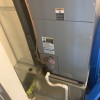 Get'Er Done HVAC