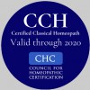 David Shapley Homeopathic Practitioner