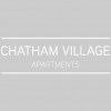 Chatham Village