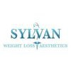 Sylvan Med Spa