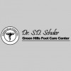 Donelson Foot Care Center