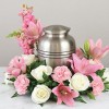 Davis-Watkins Funeral Homes & Crematory