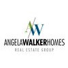 Angela Walker Homes