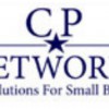 CP Networks