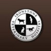 Ironstone Veterinary Hospital