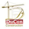 DuCon