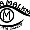 Irina Malkmus Permanent Makeup