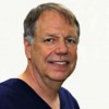 Michael J. Freeman, MD, PA
