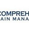 Comprehensive Pain Management