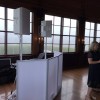 Fogg Sound