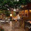 Blough Contracting