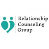 Relationship Counseling Group