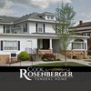 Cook Rosenberger Funeral Home