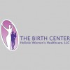 The Birth Center