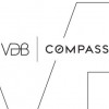 VDB | Compass