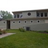 Crofton Swim & Tennis Club