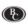 Blackburn-Curry Funeral & Cremation