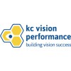 KC Vision Performance