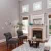 Moving By Design Home Staging