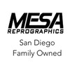 MESA Reprographics