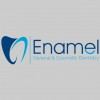 Enamel General and Cosmetic Dentistry