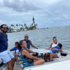 100 Pro Boats