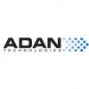 ADAN Technologies