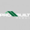 ProBuilt Hawaii