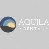 Aquila Dental