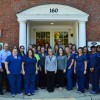 Spectrum Eye Center