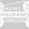 Heinz Insurance