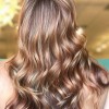 ZeeBa Salon & Day Spa