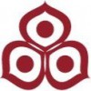 Karmagraphy Entertainment