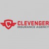 Community Insurance Partners