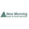 New Morning Youth & Family Services