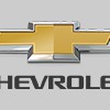 Chevrolet of Wasilla