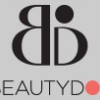 BeautyDot