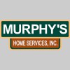 Murphy's Home Services