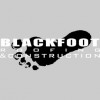 Blackfoot Roofing