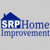 SRP Home Improvement