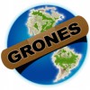 Grones Environmental Services