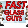 Fast Glass Guys