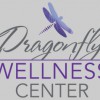 Dragonfly Wellness Center