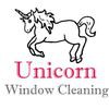 Unicorn Window Cleaning