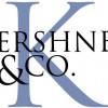 Kershner & Co