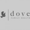 Dove Family Health