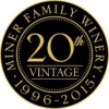 Miner Family Winery