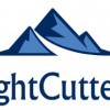 LightCutters Laser Engraving