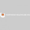 Northstar Healthcare