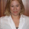 Johanna Marie McShane, PhD